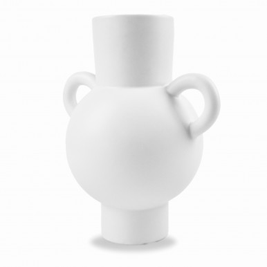 Jarra decorativa JOM COZUMEL 5142170