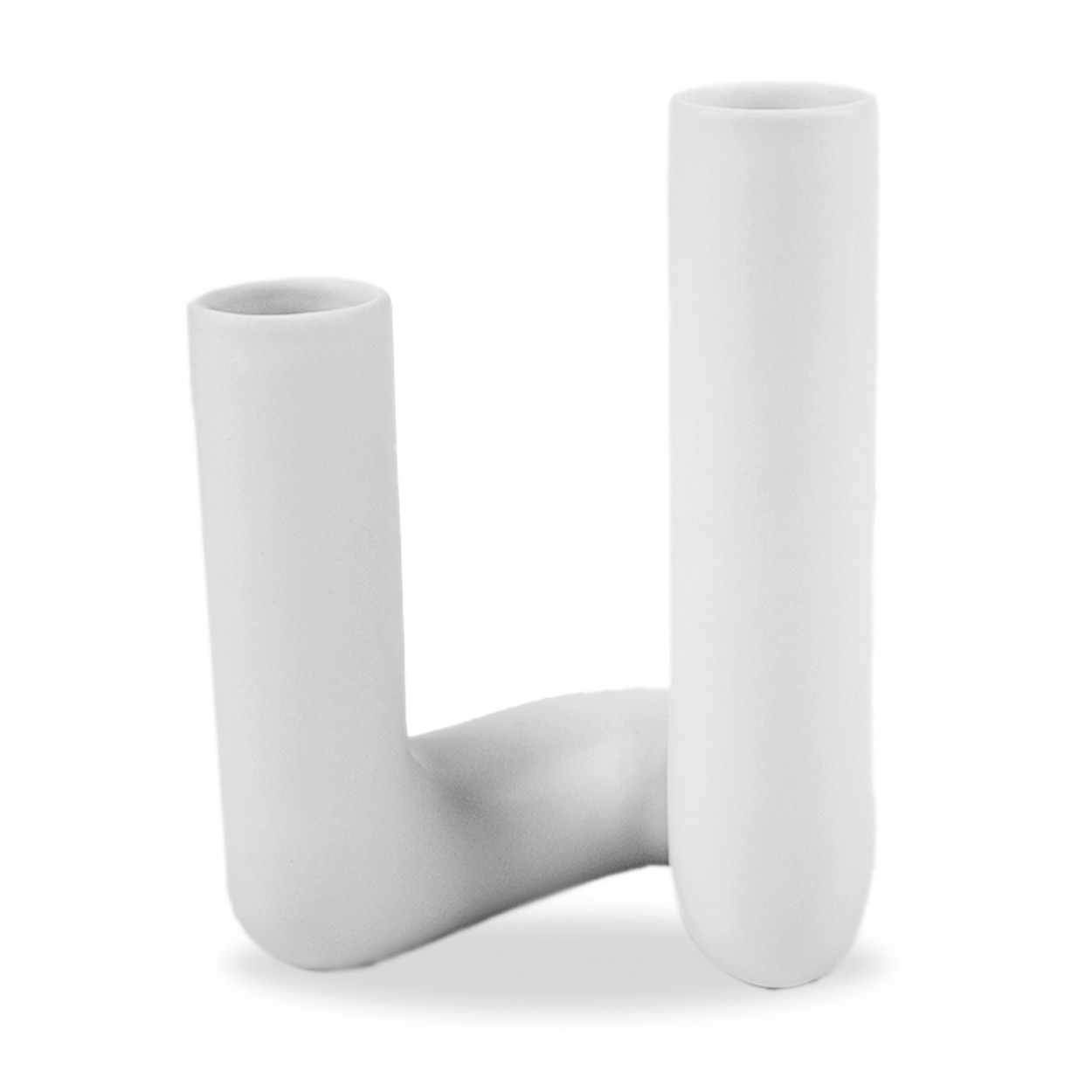 Jarra decorativa JOM COZUMEL 5141133