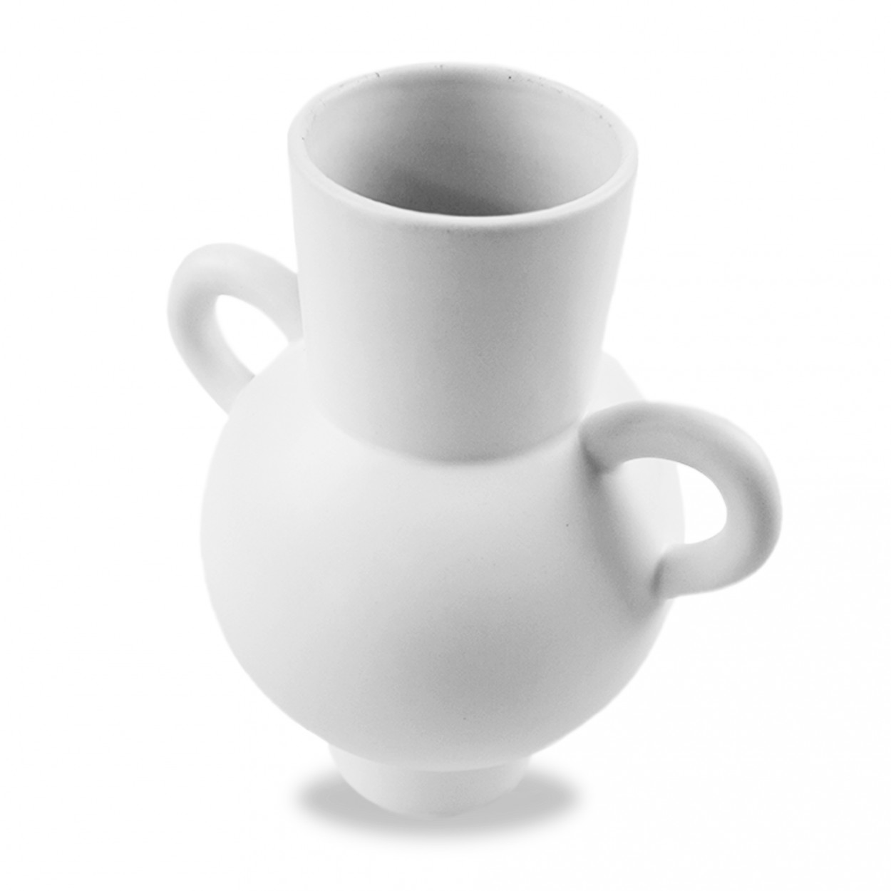 Jarra decorativa JOM COZUMEL 5142170