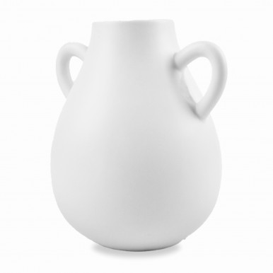 Jarra decorativa JOM COZUMEL 5142161