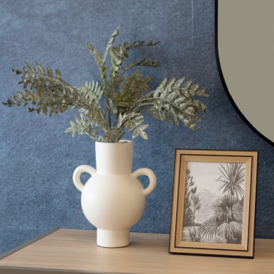 Jarra decorativa JOM COZUMEL 5142170