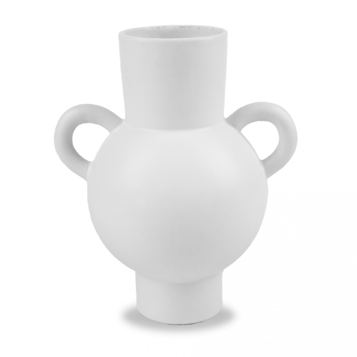 Jarra decorativa JOM COZUMEL 5142170