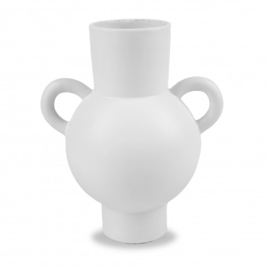 Jarra decorativa JOM COZUMEL 5142170