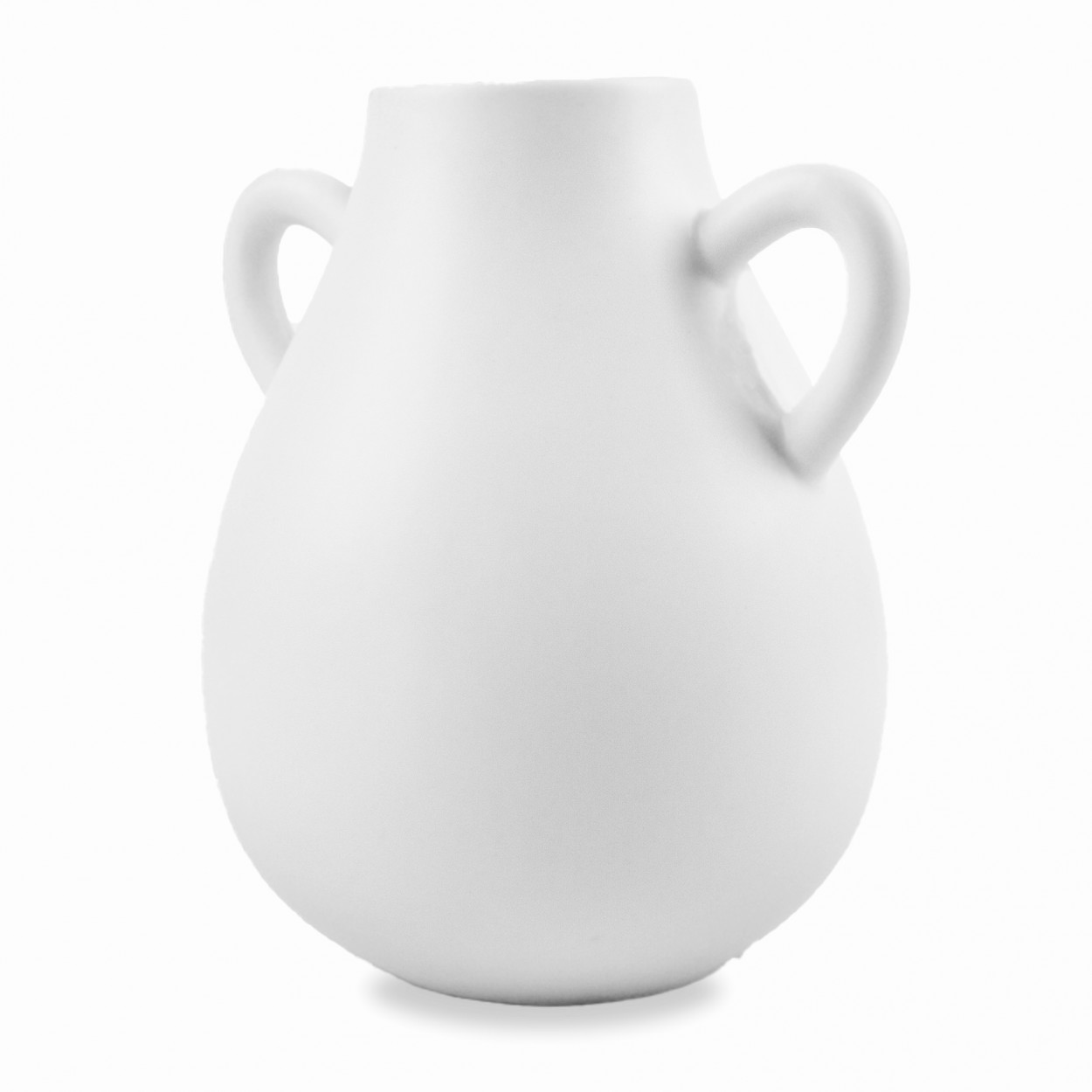 Jarra decorativa JOM COZUMEL 5142161