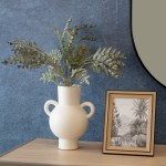 Jarra decorativa JOM COZUMEL 5142170