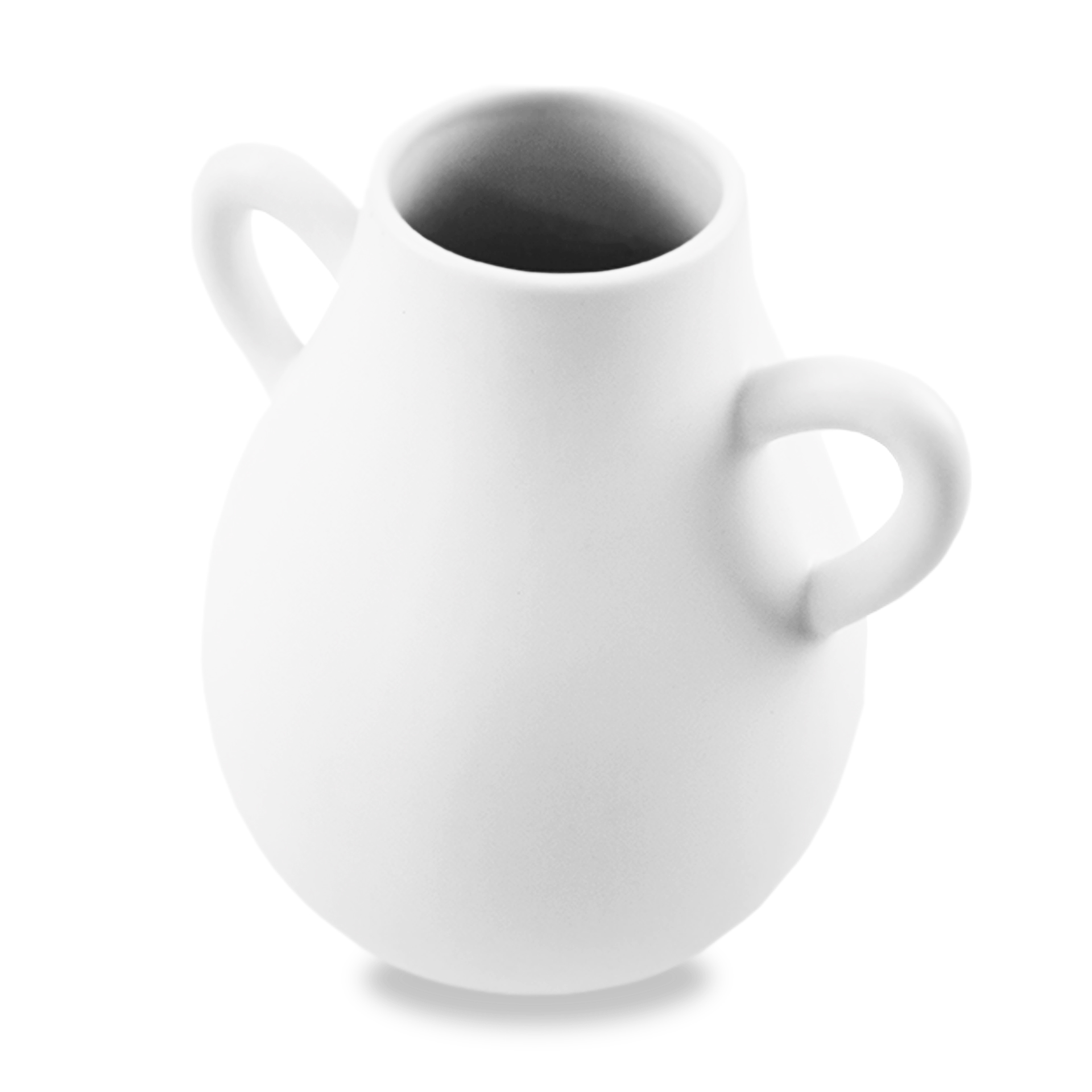 Jarra decorativa JOM COZUMEL 5142161