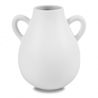 Jarra decorativa JOM COZUMEL 5142161