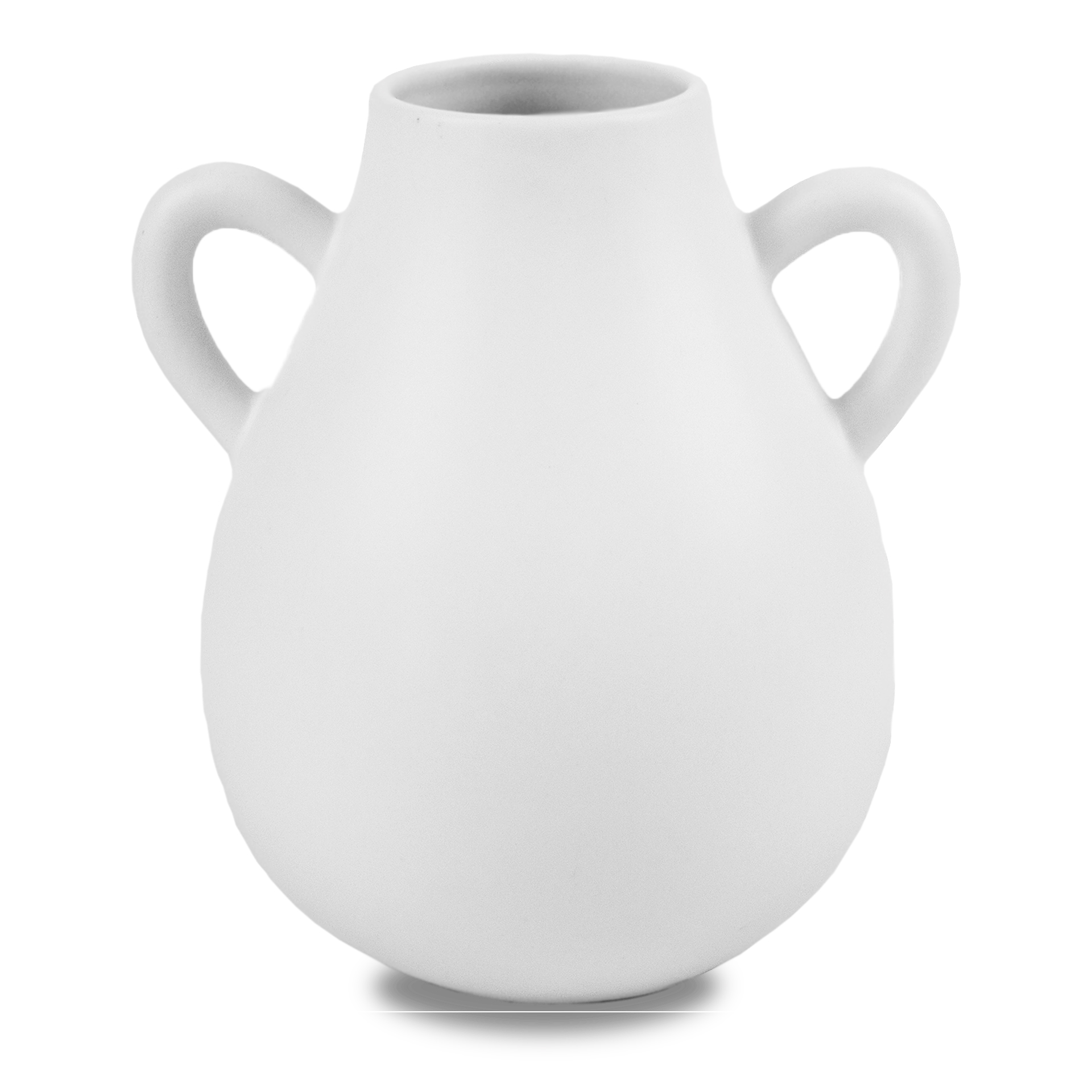 Jarra decorativa JOM COZUMEL 5142161