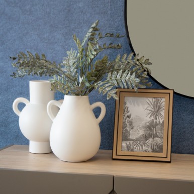 Jarra decorativa JOM COZUMEL 5142161