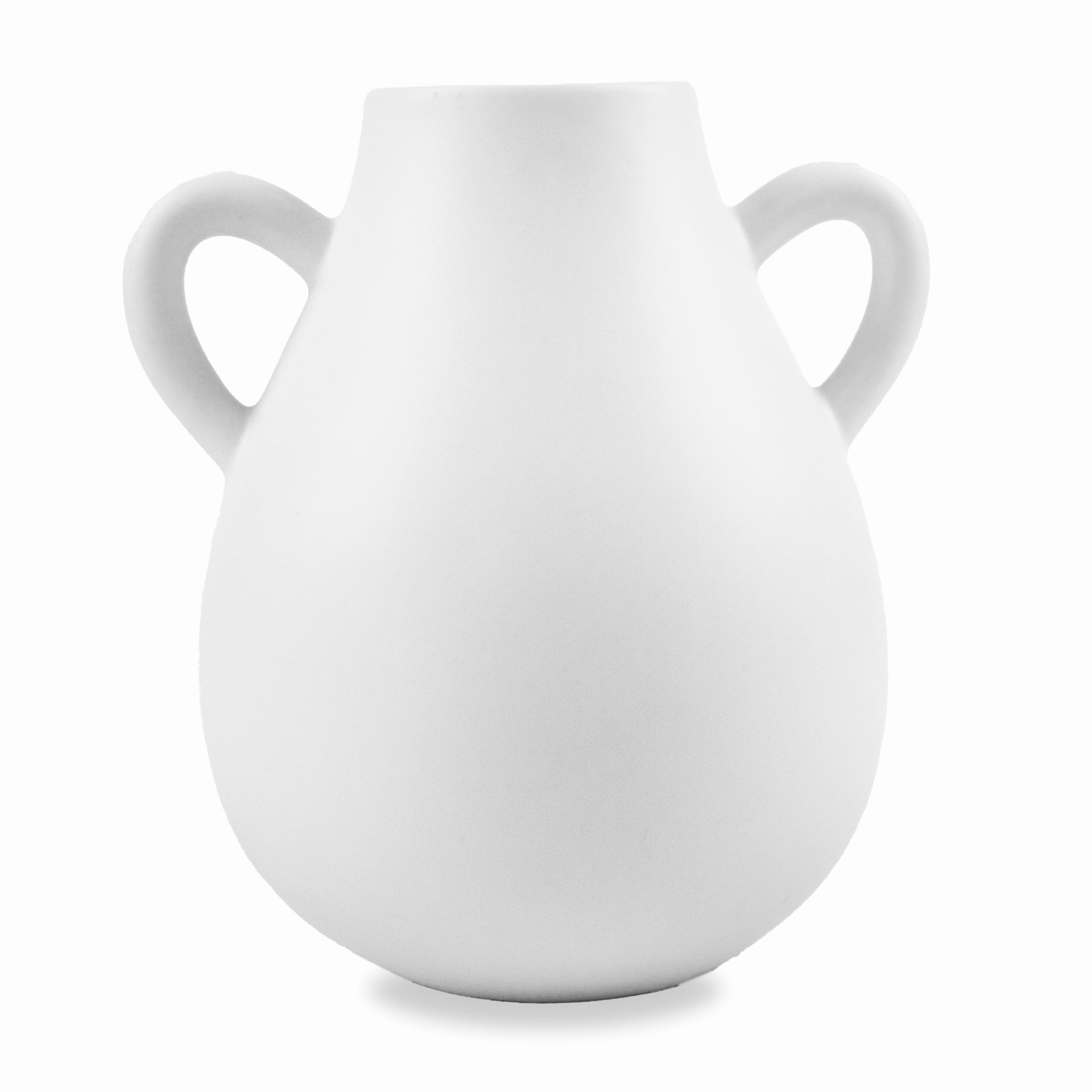 Jarra decorativa JOM COZUMEL 5142161