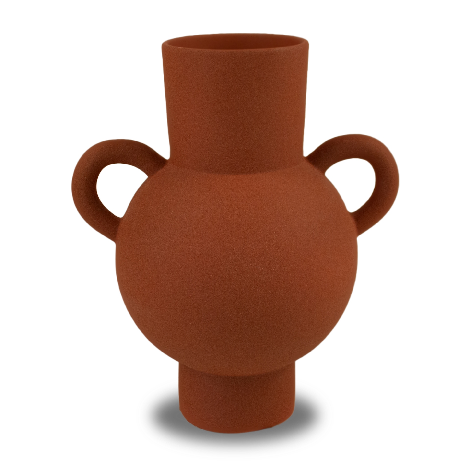 Jarra decorativa JOM KAUAI 1527E2170