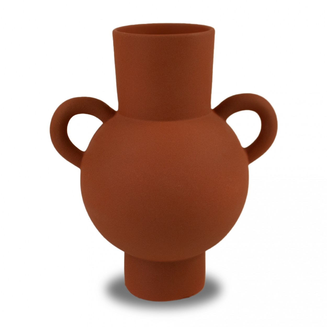 Jarra decorativa JOM KAUAI 1527E2170