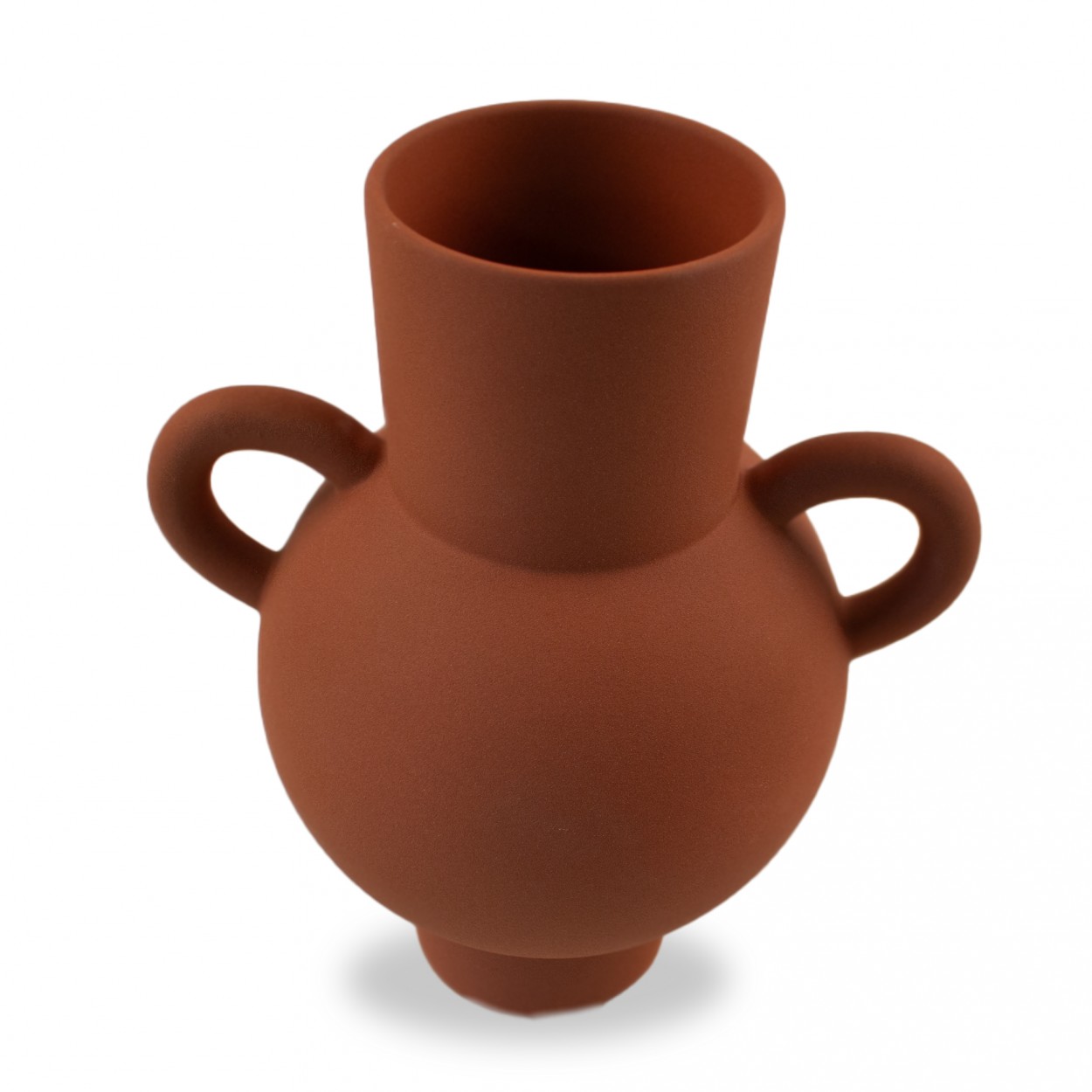 Jarra decorativa JOM KAUAI 1527E2170