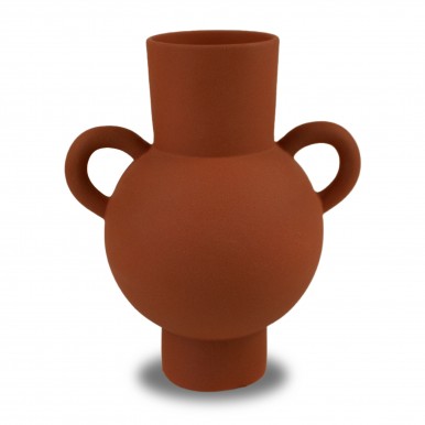 Jarra decorativa JOM KAUAI 1527E2170