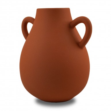 Jarra decorativa JOM KAUAI 1527E2161