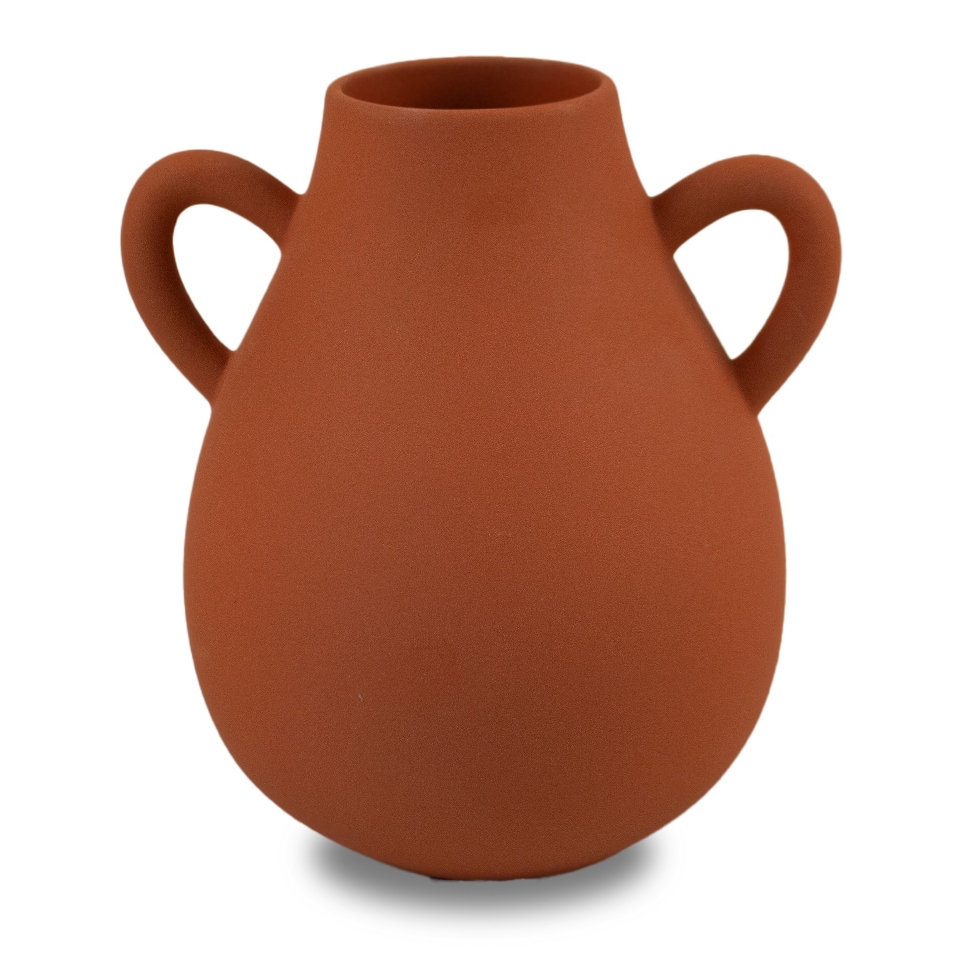 Jarra decorativa JOM KAUAI 1527E2161