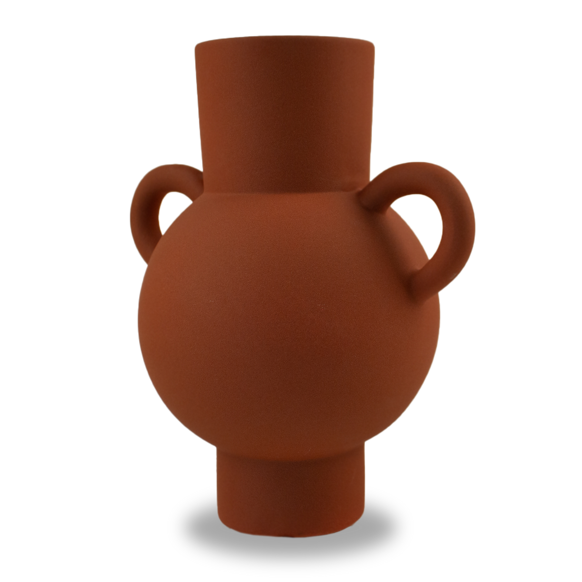 Jarra decorativa JOM KAUAI 1527E2170