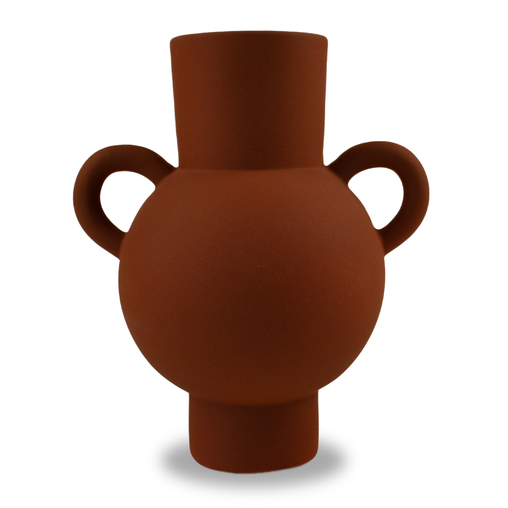 Jarra decorativa JOM KAUAI 1527E2170