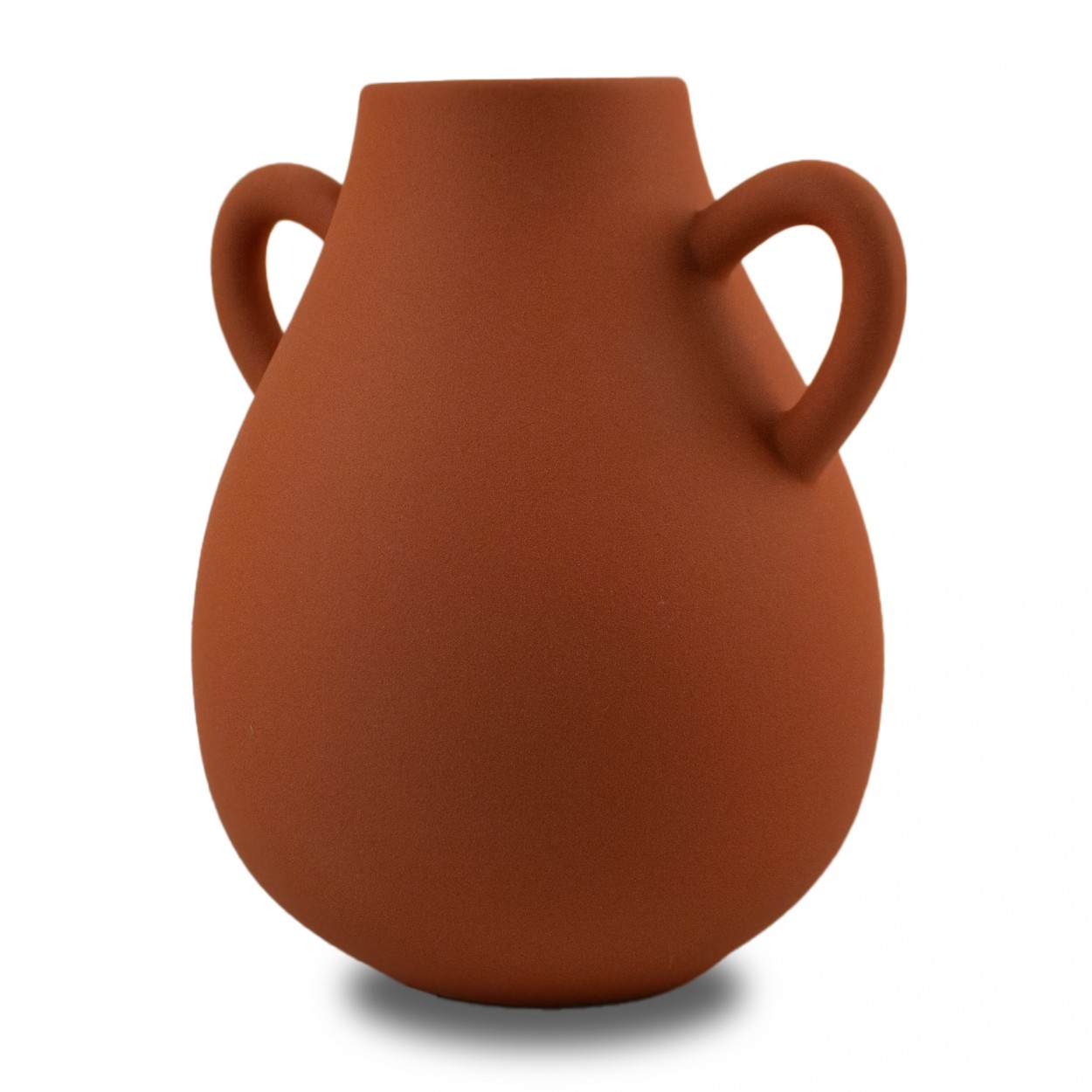 Jarra decorativa JOM KAUAI 1527E2161