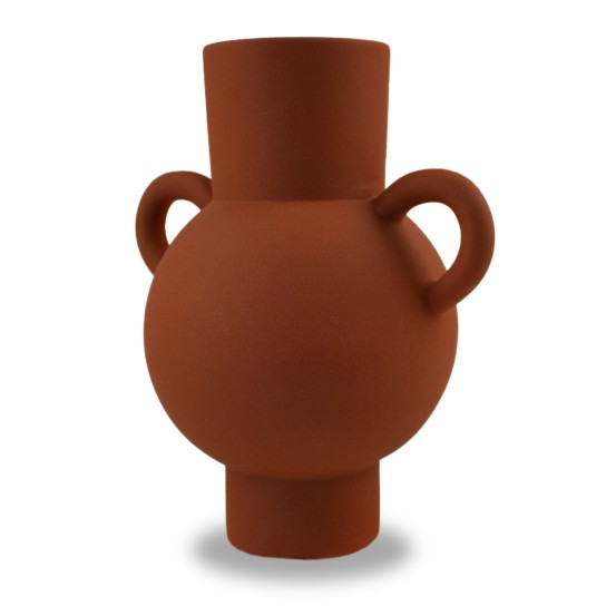 Jarra decorativa JOM KAUAI 1527E2170 - Image product