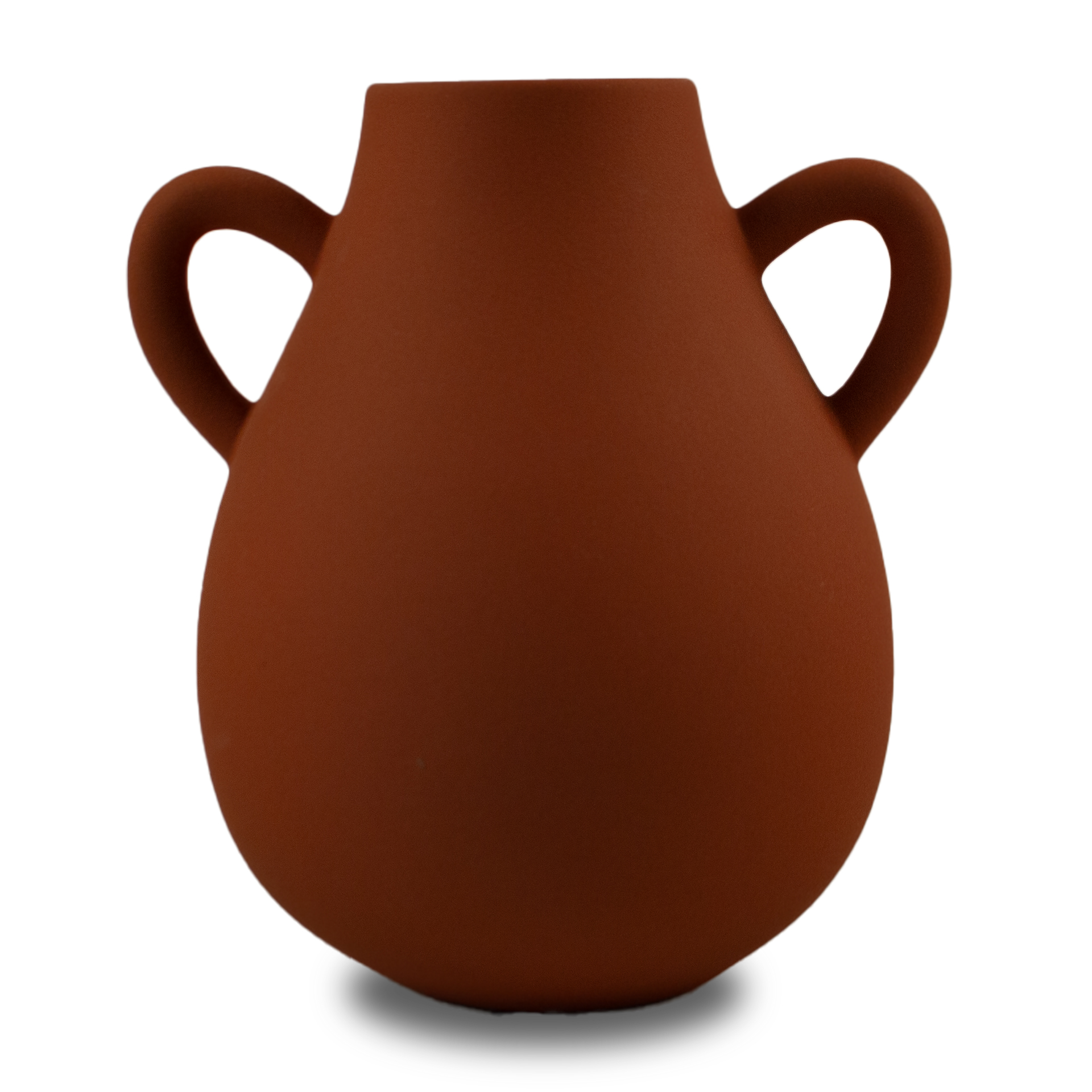 Jarra decorativa JOM KAUAI 1527E2161