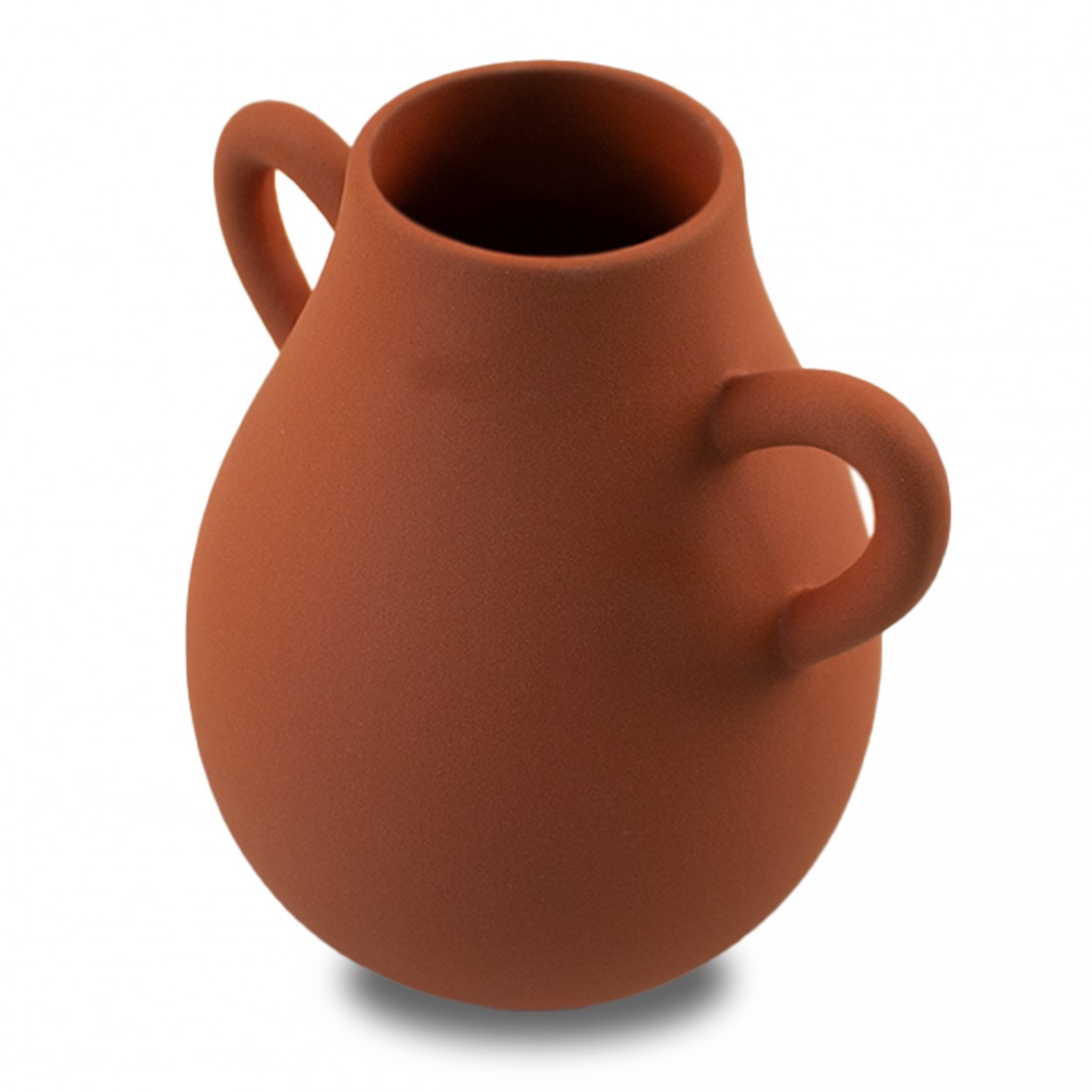 Jarra decorativa JOM KAUAI 1527E2161