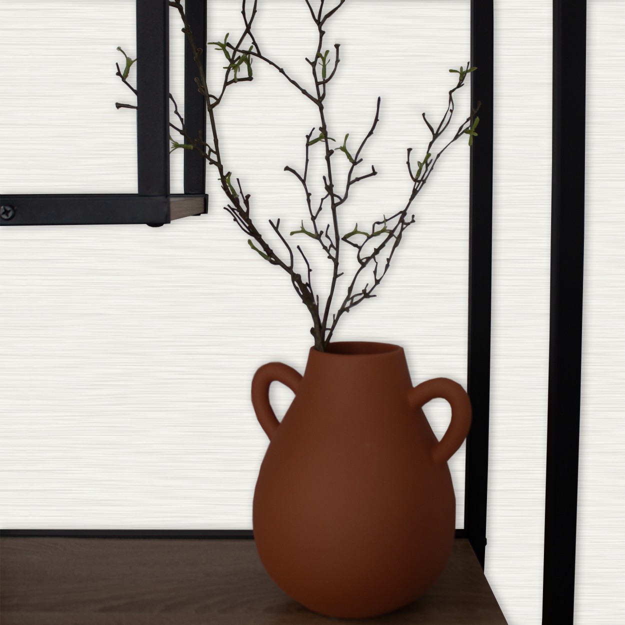 Jarra decorativa JOM KAUAI 1527E2161