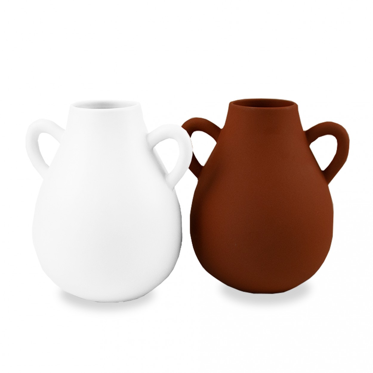 Jarra decorativa JOM KAUAI 1527E2161