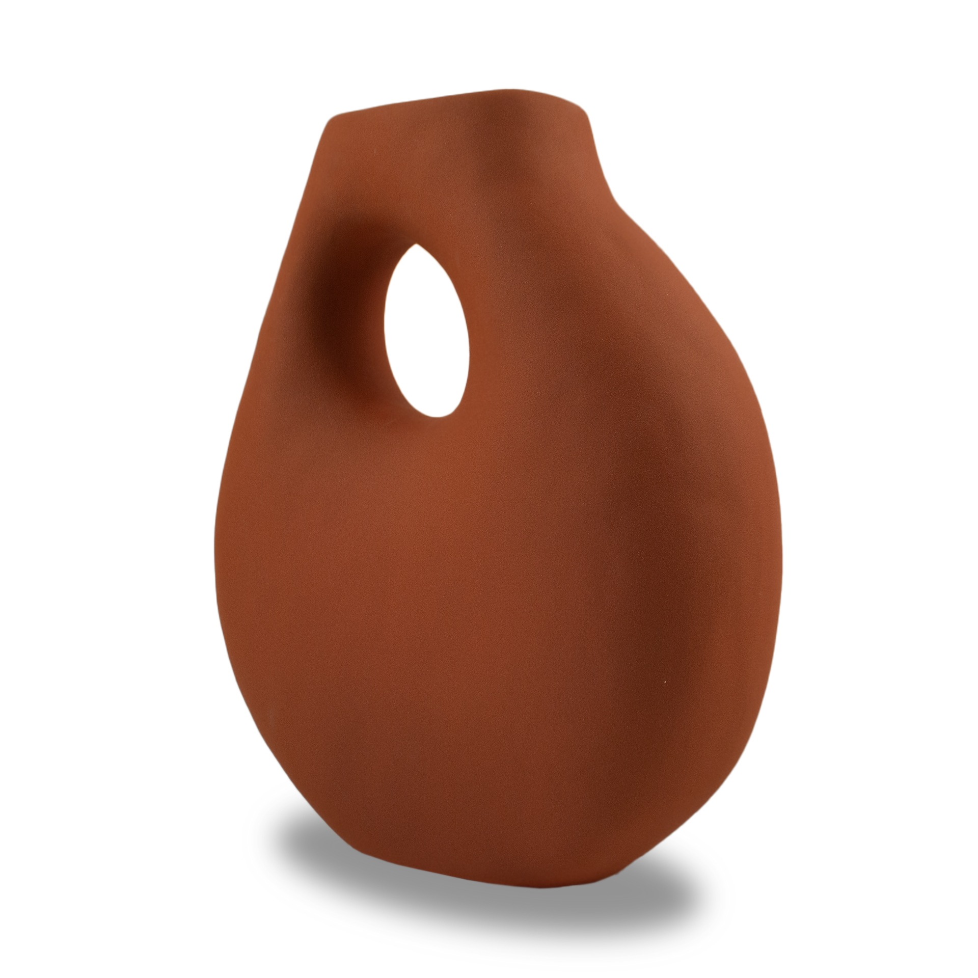 Jarra decorativa JOM KAUAI 1527E2137