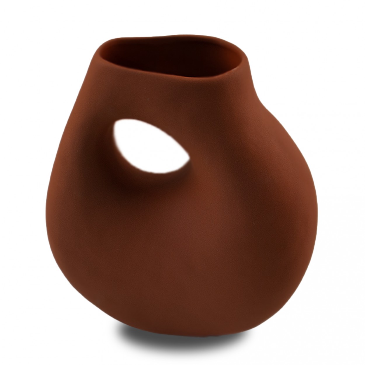 Jarra decorativa JOM KAUAI 1527E2137