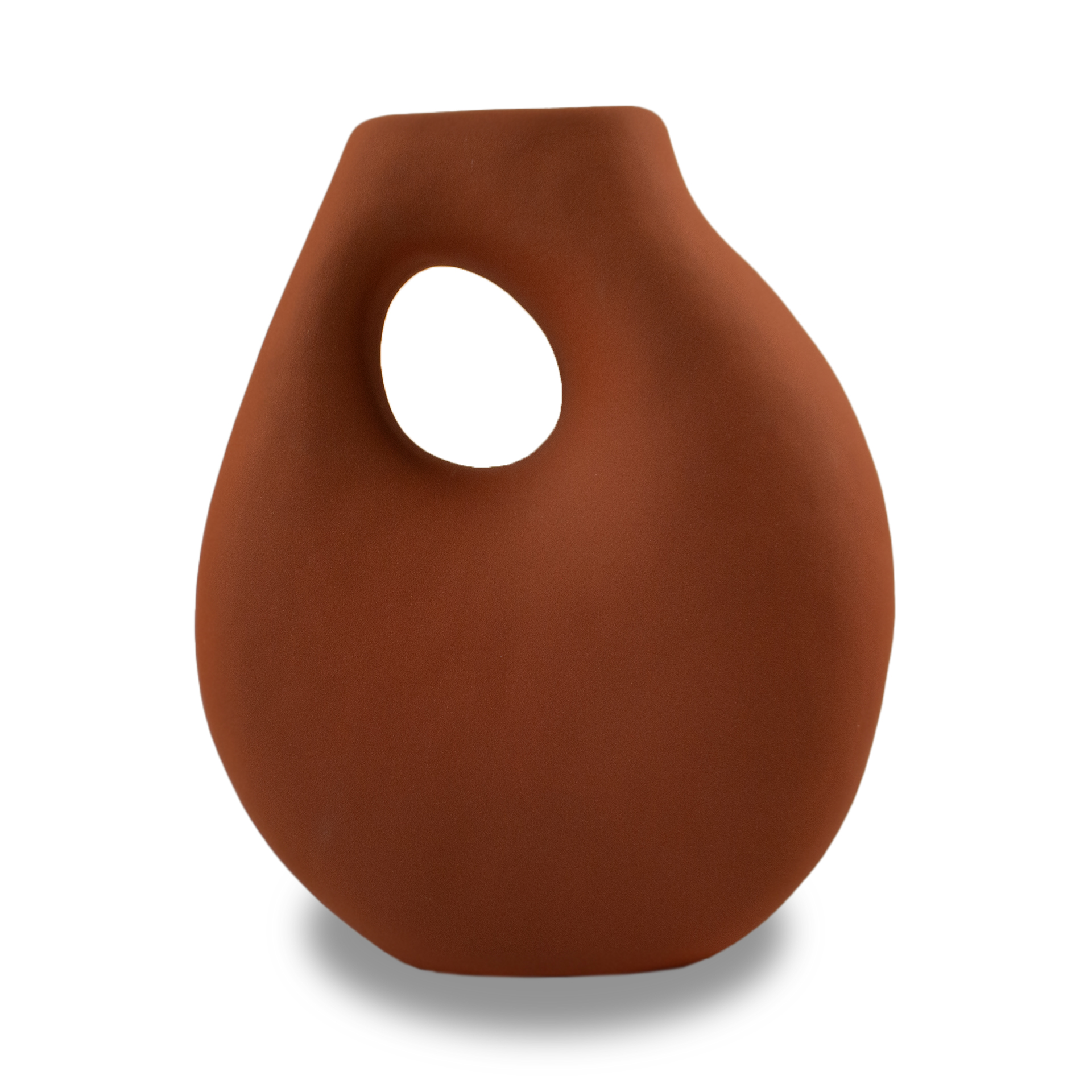 Jarra decorativa JOM KAUAI 1527E2137