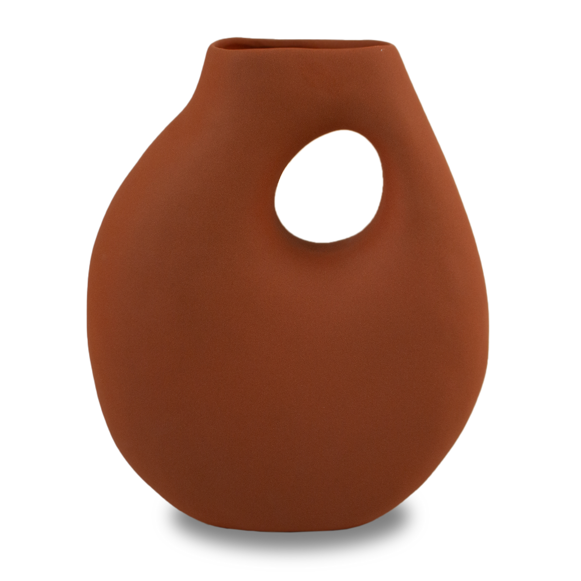 Jarra decorativa JOM KAUAI 1527E2137