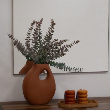 Jarra decorativa JOM KAUAI 1527E2137