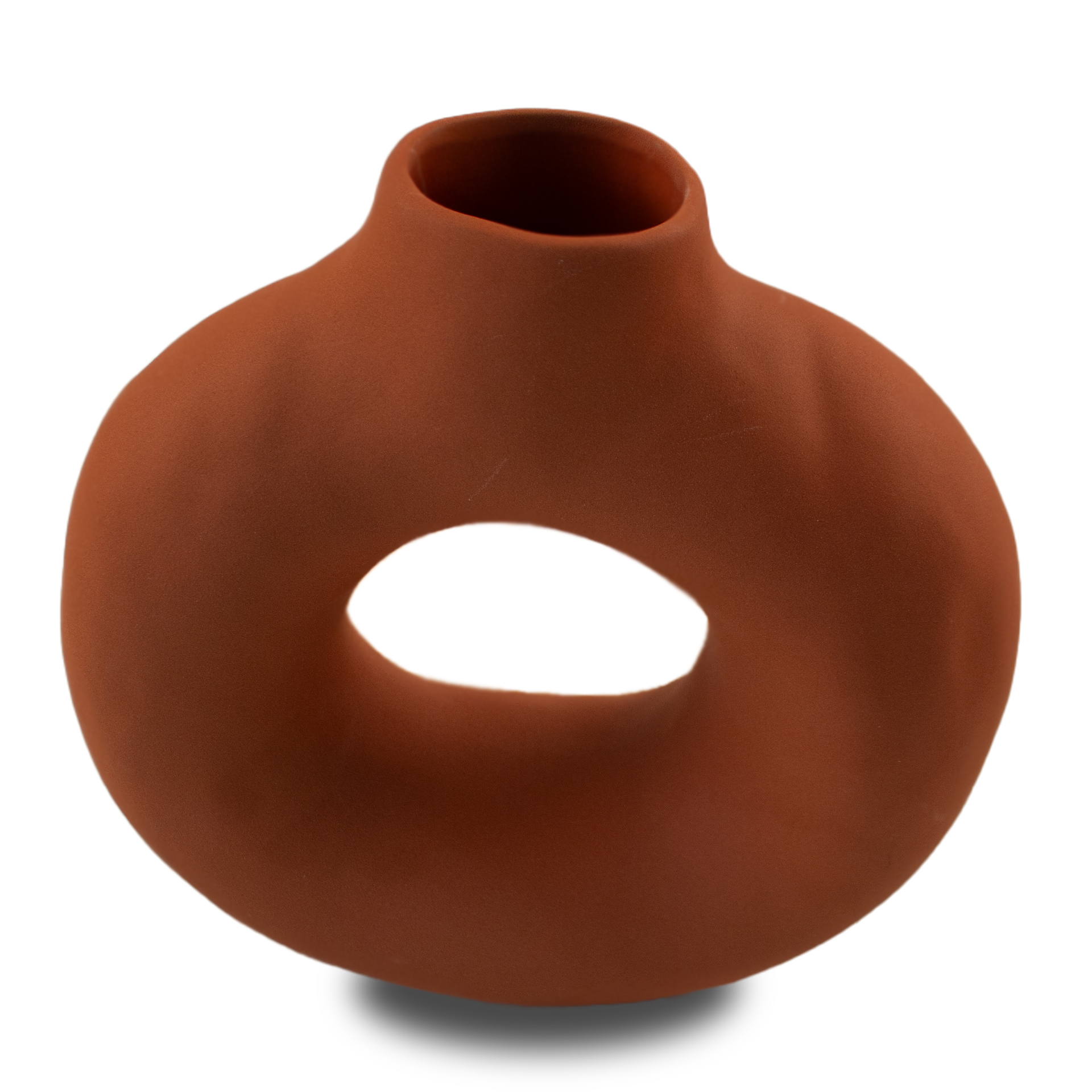 Jarra decorativa JOM KAUAI 1527E2140