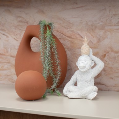 Jarra decorativa JOM KAUAI 1527E2137