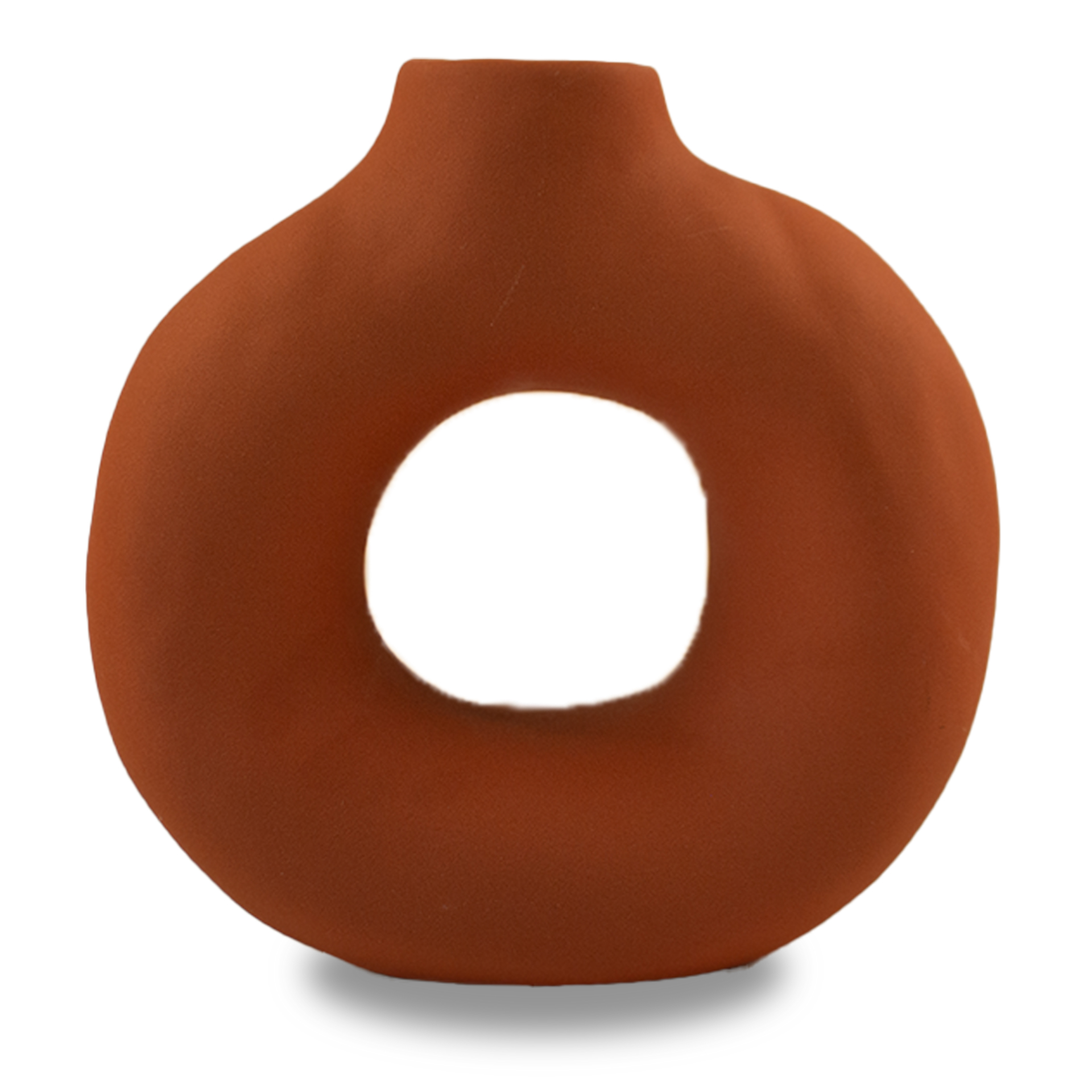 Jarra decorativa JOM KAUAI 1527E2140