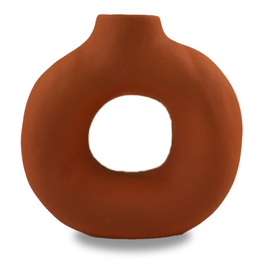 Jarra decorativa JOM KAUAI 1527E2140 - Image product