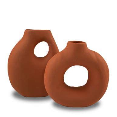 Jarra decorativa JOM KAUAI 1527E2140