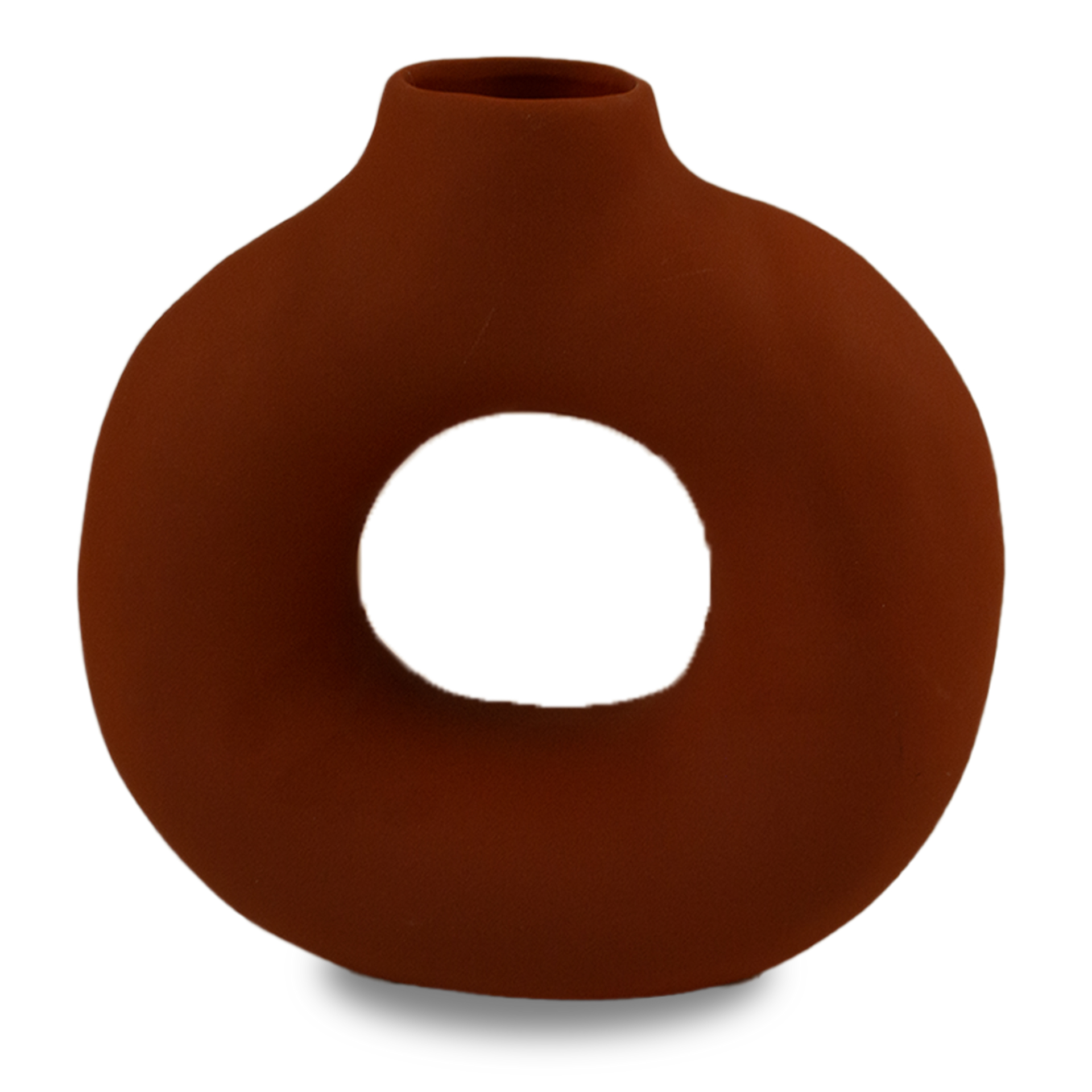 Jarra decorativa JOM KAUAI 1527E2140