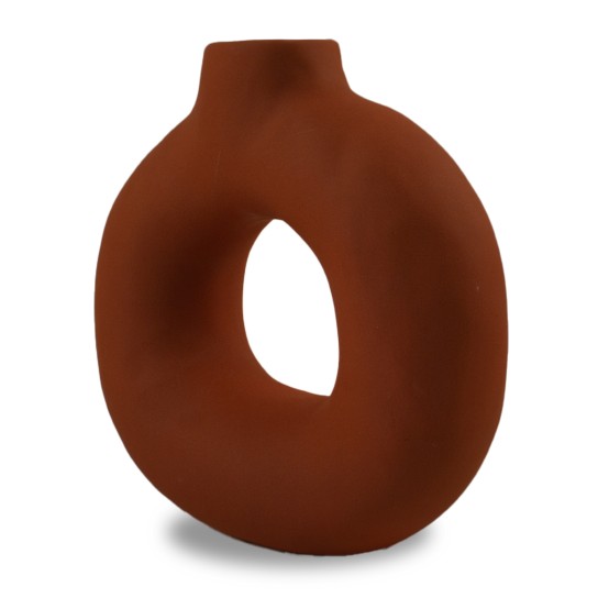 Jarra decorativa JOM KAUAI 1527E2140 - Image product
