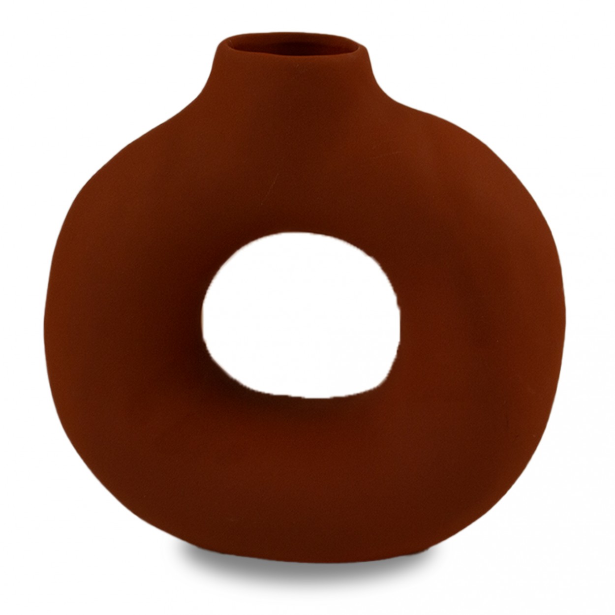 Jarra decorativa JOM KAUAI 1527E2140