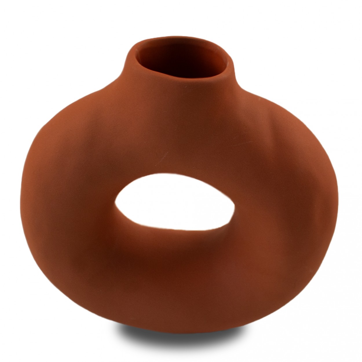 Jarra decorativa JOM KAUAI 1527E2140