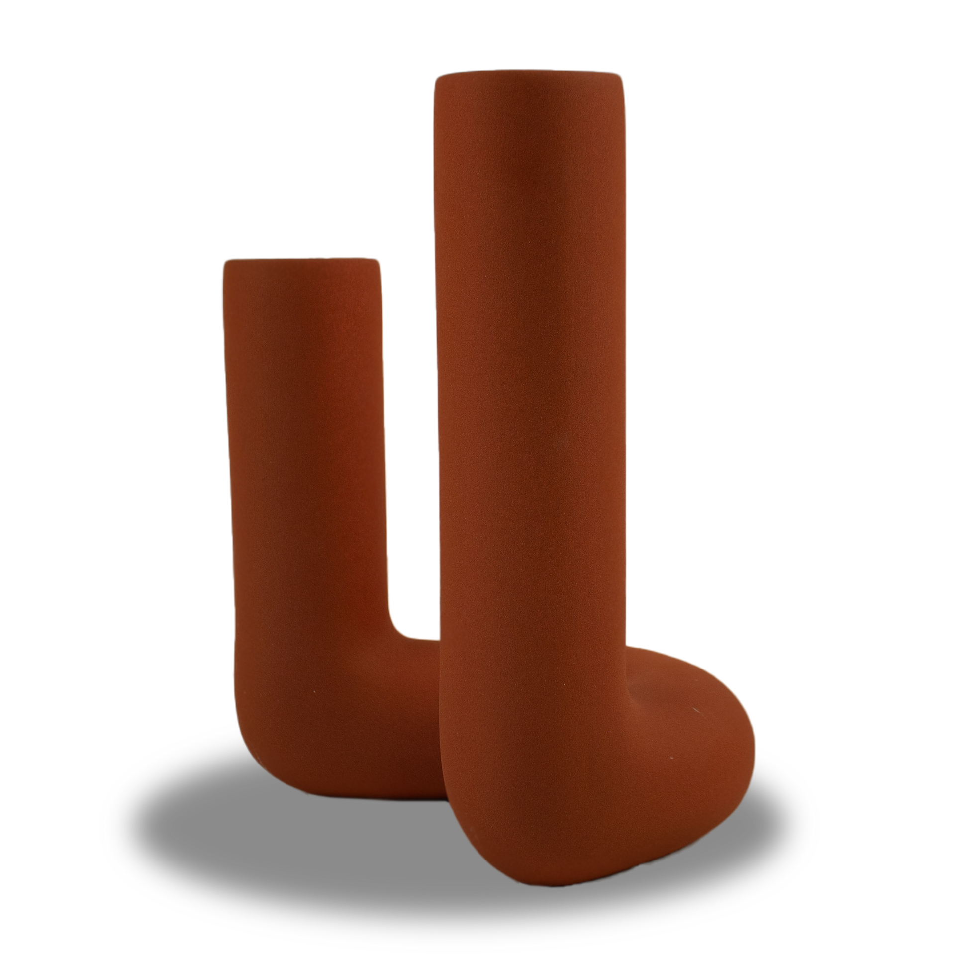 Jarra decorativa JOM KAUAI 1527E1133