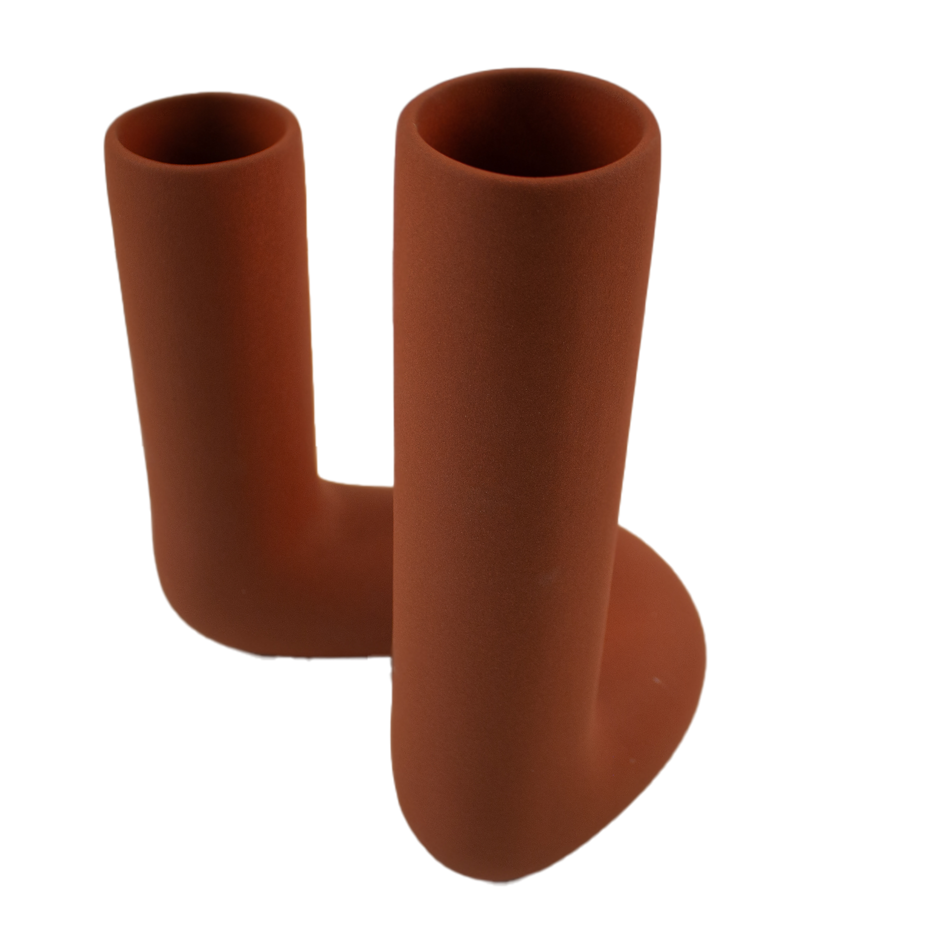 Jarra decorativa JOM KAUAI 1527E1133