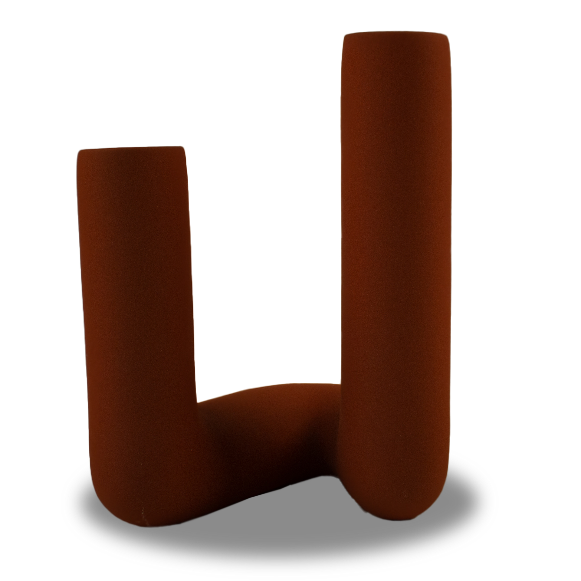 Jarra decorativa JOM KAUAI 1527E1133