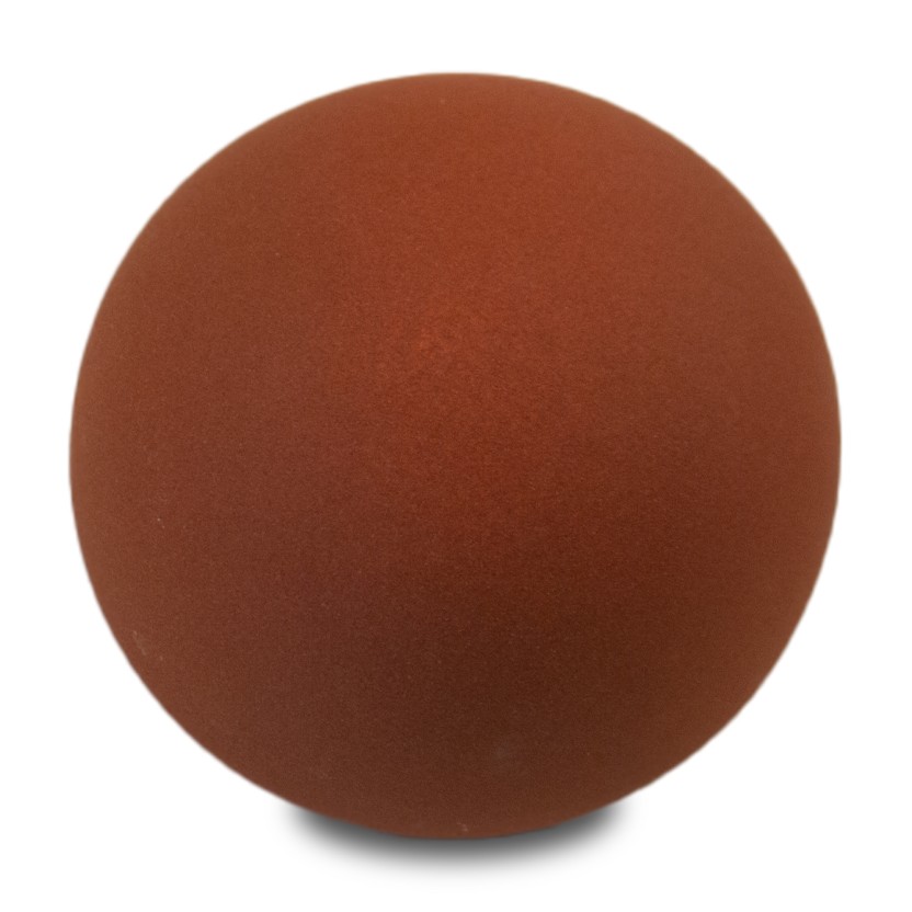 Bola decorativa JOM KAUAI 1527E092