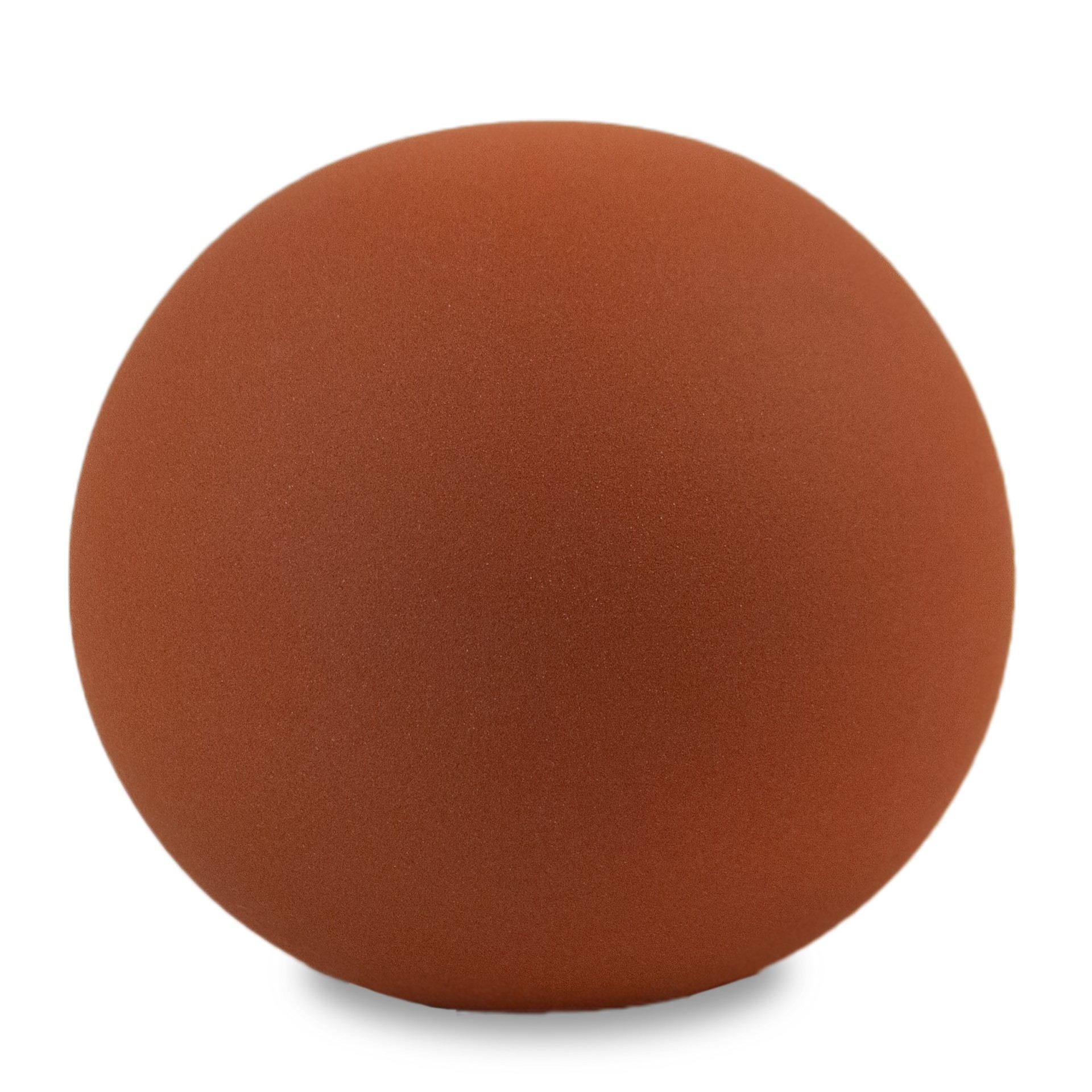 Bola decorativa JOM KAUAI 1527E092