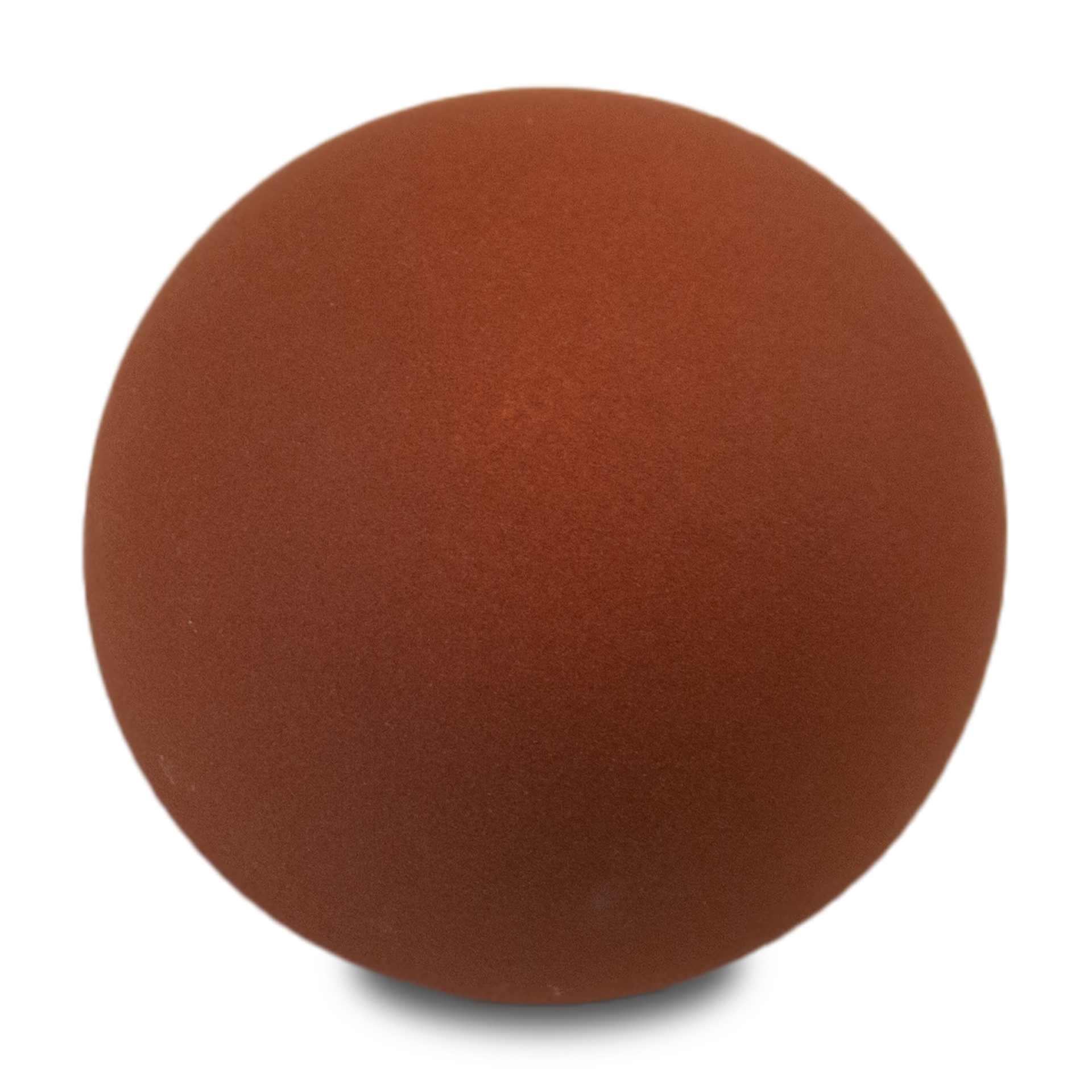 Bola decorativa JOM KAUAI 1527E092