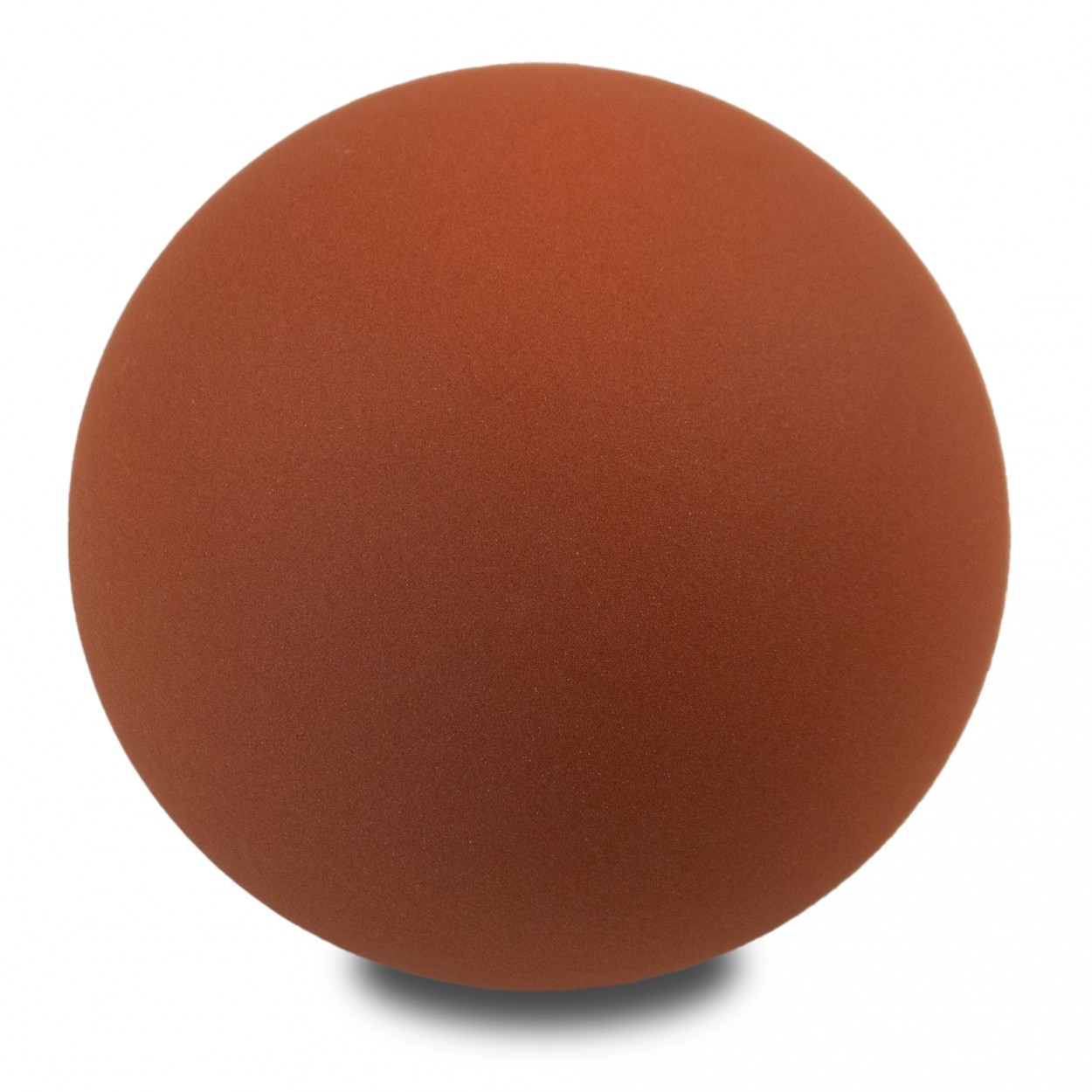 Bola decorativa JOM KAUAI 1527E091