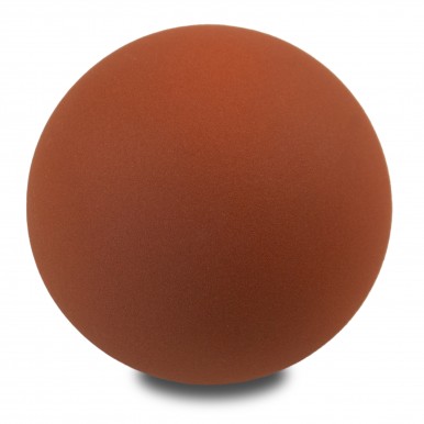 Bola decorativa JOM KAUAI 1527E091